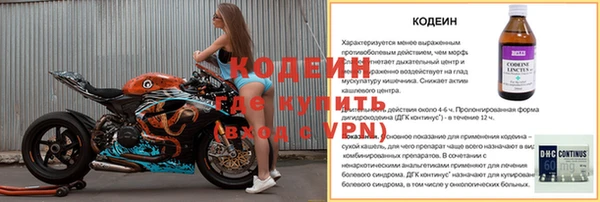 прущие крисы Кулебаки