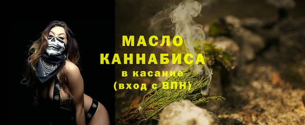 прущие крисы Кулебаки