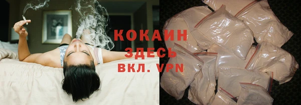 бошки Лагань