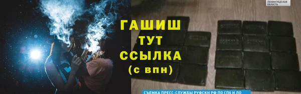 бошки Лагань