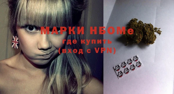 прущие крисы Кулебаки