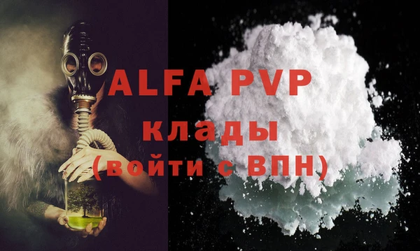 МДПВ Кукмор