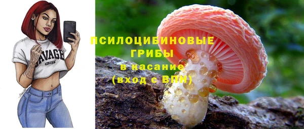 эйфоретик Куйбышев